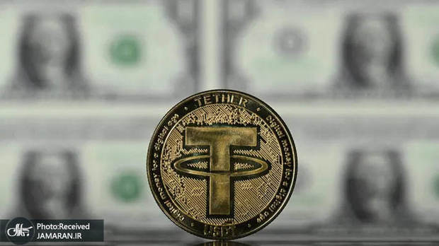 تتر از 113 هزار تومان هم عبور کرد