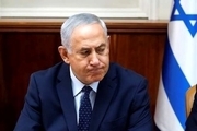 اعلام جرم علیه نتانیاهو در سه پرونده