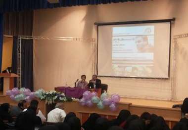 کواکبیان: انتخاب دوباره روحانی خواب بدخواهان کشور را آشفته تر می کند