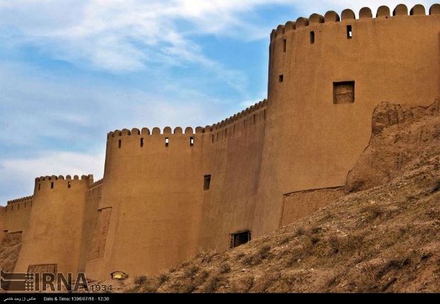 نهمین فصل کاوش باستان‌شناختی در شهر تاریخی بلقیس آغاز شد