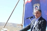 وزیر راه: سه هزار کیلومتر راه روستایی در سال ۹۹ به بهره‌برداری می‌رسد