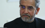 واکنش سرپرست وزارت خارجه به سخنان ظریف در برنامه تلویزیون برای انتخابات 1403/ باقری: در رقابت‌های انتخاباتی نباید از سرمایه سیاست خارجی هزینه کنیم
 + فیلم