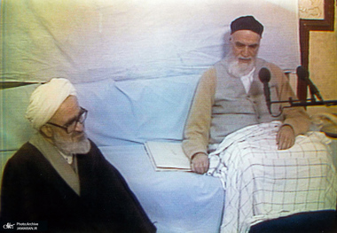 روایت یک پرونده از پیگیری امام تا مخالفت آیت الله منتظری