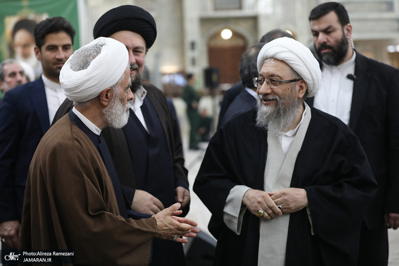 اضافه تشخیص مصلحت