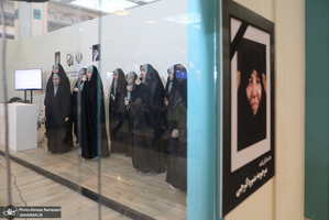 شب شعر باده عشق