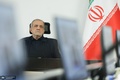 پزشکیان: روز دوشنبه در حضور کشورهایی که از خاک آن‌ها به ما حمله شد، توافق عمان و ایران بر سر «مسیر مشترک در تنگه هرمز»، امضا می‌شود
