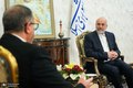 قالیباف: آمریکایی‌ها باید به تعهدات خود عمل کنند تا ما اقدام به بازگشایی تنگه هرمز کنیم/ ما در تفاهمنامه به پایان جنگ آنها علیه ایران و متحدان ایران در جبهه مقاومت تأکید کردیم؛ طرف مقابل درابتدا،خواستار توقف کامل فعالیت‌های موشکی، هسته‌ای و مقاومت شده بود