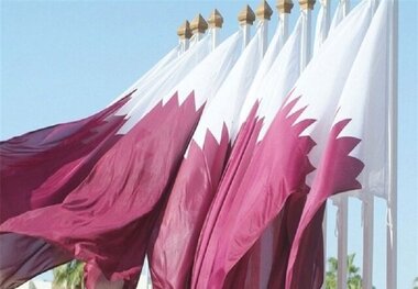 تمدید وضعیت اضطراری شرکت قطر انرژی، فشار  بر بازارهای جهانی گاز را تشدید می‌کند