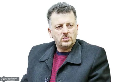 سید هادی برهانی: عمان برای ایران یک همسایه خوب و مثبت‌اندیش است/ مذاکرات در مسیر درستی افتاده و در حال پیشرفت است/ طرفین تلاش می‌کنند این مذاکرات موفق شود