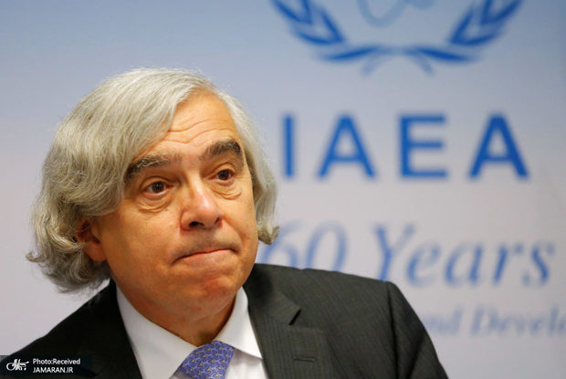 وزیر انرژی دولت اوباما هم دروغ «نزدیک بودن ایران به سلاح هسته ای» را رد کرد/ ارنست مونیز: از میان بردن کامل زمینه فعالیت هسته‌ای فردو ممکن نیست