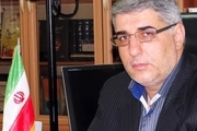 تایید صلاحیت 98 درصدی داوطلبان انتخابات شوراهای شهر ماسال