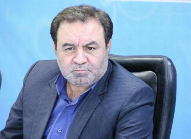 مشارکت اجتماعی گفتمان غالب در حوزه سلامت باید باشد