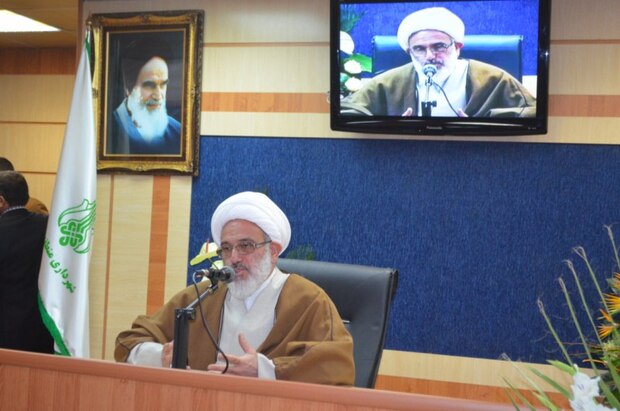 مبلغان باید چالشهای دینی و فرهنگی روز را بشناسند