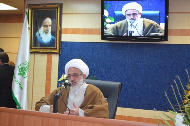 مبلغان باید چالشهای دینی و فرهنگی روز را بشناسند