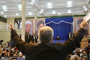 اضافه قزوین