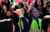 تجمع قدس بزرگ
