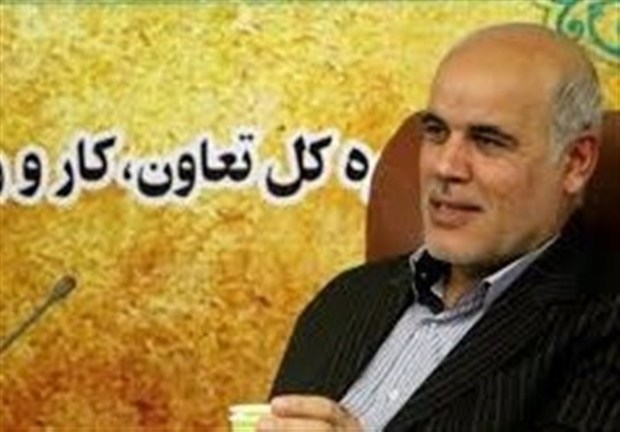 تحقق ۱۲۵ درصدی مشاغل خانگی در خوزستان ۶۵ درصد زنان بیکارند