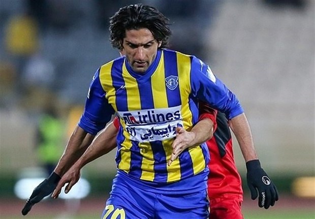 خالقی‌فر با نفت مسجدسلیمان به توافق رسید
