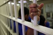 کاهش آمار زندانیان در اولویت دستگاه قضایی
