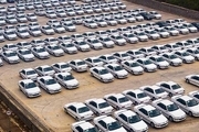 قول بزرگ وزیر صمت در مورد خودروسازی/ فاطمی امین: تولید خودرو 50 درصد بیشتر خواهد شد