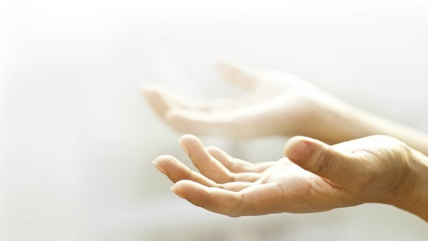 دعای افزایش رزق بعد از نماز عشا/ صوت + متن 