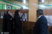 اردوی امام شناسی  «تا ساحل حقیقت» در مازندران برگزار شد + تصاویر