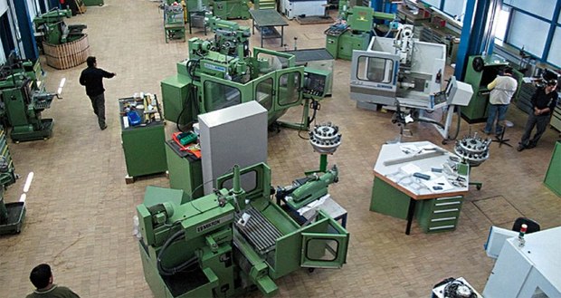 جذب کارورز ،کارفرمایان را از پرداخت حق بیمه معاف می کند