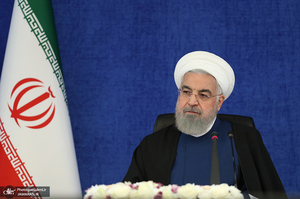 جلسه شورای اجرایی فن آوری اطلاعات