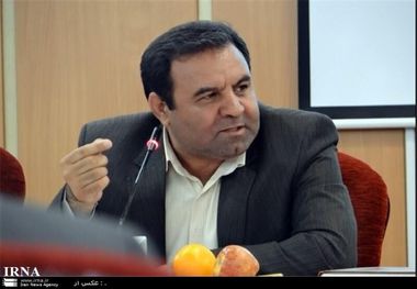 سیل ۲هزارو ۱۰۰میلیارد تومان به زیرساخت های لرستان خسارت وارد کرد