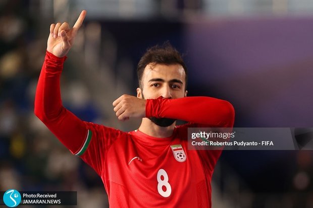 صحبت های تند شمسایی علیه ستاره خط خورده: بازوبند کاپیتانی برای مسلم سنگین بود/ گفتم در جام رمضان بازی کن و پولت را بگیر!