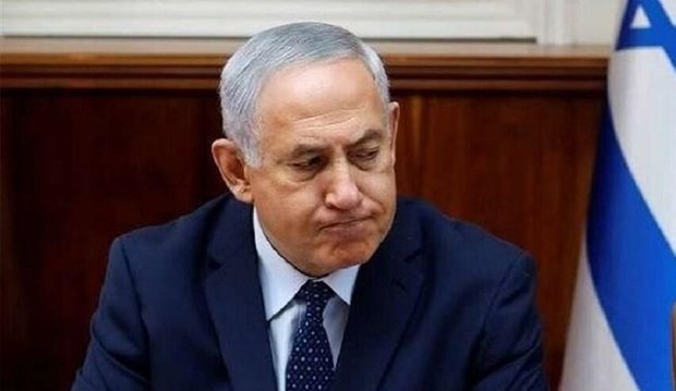 نتانیاهو از ادامه یافتن اقدامات علیه حزب‌الله خبر داد