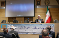 گردهمایی یاران و دانش آموختگان دانشگاه تبریز (16)