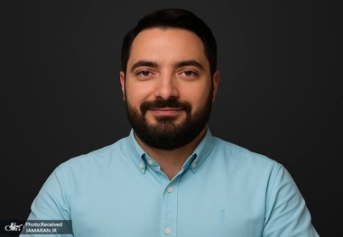 اسدی لاری مطرح کرد: سلامت روان زیربنای توسعه پایدار است