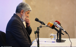 علی مطهری مطرح کرد: اثبات حقانیت ایران با پذیرش مذاکره