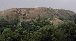 توسعه اکوتوریسم روستای باستانی «کنزق» در دستور کار است