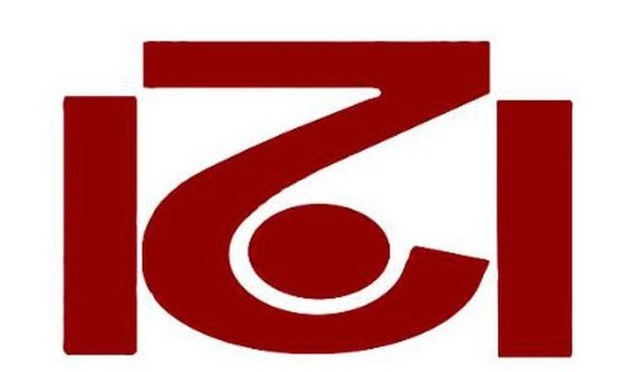 ابراز نگرانی انجمن جامعه‌شناسی‌ایران در پی احضار و بازداشت برخی جامعه‌شناسان