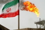 صادرات نفت ایران در ژانویه (دی ماه) بیش از حد انتظار بود