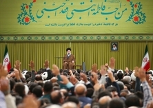 الأمریکیّون یسعون إلى التوسّع الجغرافی فی أمریکا اللاتینیة