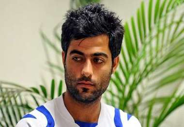 سرمربی دریانوردان: برای قهرمانی از هیچ تلاشی دریغ نمی کنیم