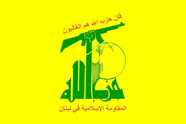 رویترز: حزب‌الله بسیار قدرتمند است