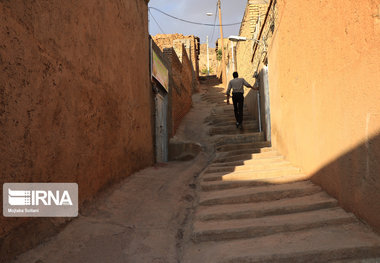 صنعت گردشگری در شهرهای اصفهان نهادینه شد