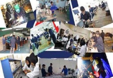 بیش از 75 میلیارد ریال به اشتغال مددجویان گناوه اختصاص یافت