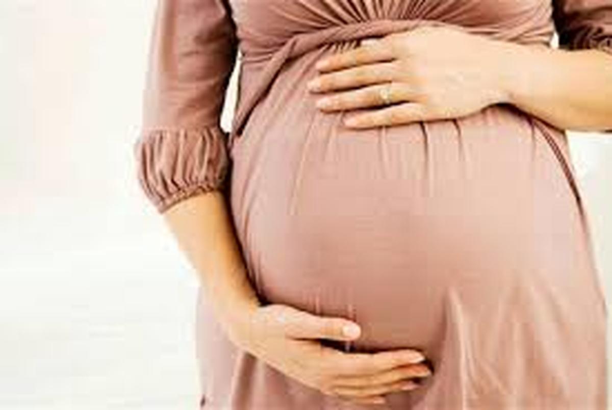 مصرف این مکمل برای زنان باردار در دوران کرونا مفید است