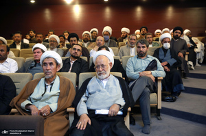 همایش «امام خمینی(س)، انقلاب اسلامی و سیاست الهیه در حکمت متعالیه»