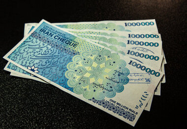 مبلغ عیدی کارگران در ۱۰ سال اخیر+ جدول
