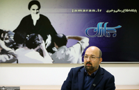 جواد امام