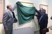 پنجمین نشست تاریخ شفاهی «یاد»