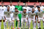 اتفاق عجیب در اردوی تیم ملی اروگوئه/ ابتلای 12 ملی پوش دیگر به کرونا