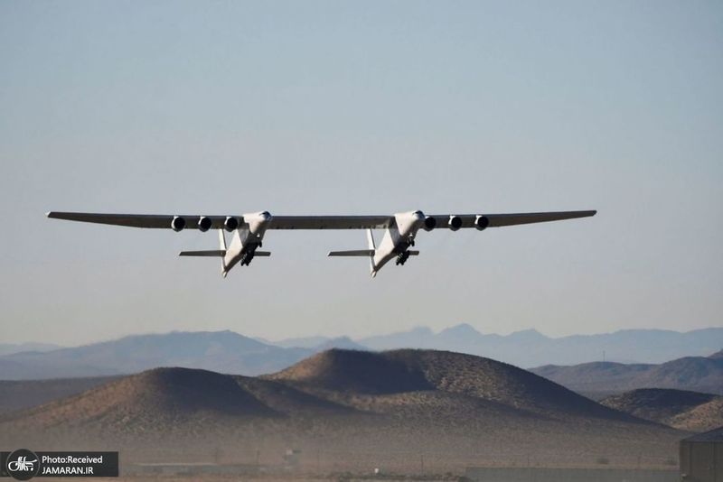 منتخب تصاویر امروز جهان- 10 اردیبهشت 1400