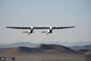 منتخب تصاویر امروز جهان- 10 اردیبهشت 1400